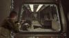 The Bourne Conspiracy - 10